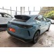 Denza N7 EV, 4WD 630km Flagship, 2025, пробіг 8,5 тисяч км